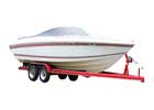 Phoenix Boat Storage